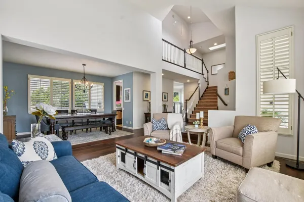 $1,050,000 | 301 Russi Court, Folsom, CA 95630