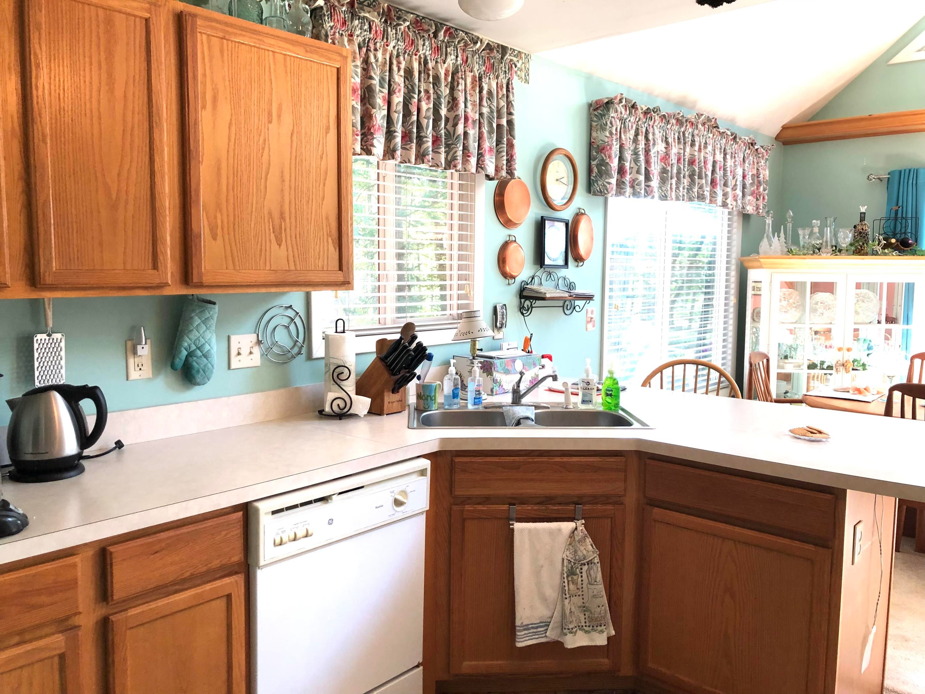 132 South Huntinghorn Road Roscommon, MI 48653 - Photo 12 of 41 Gallery Image 12