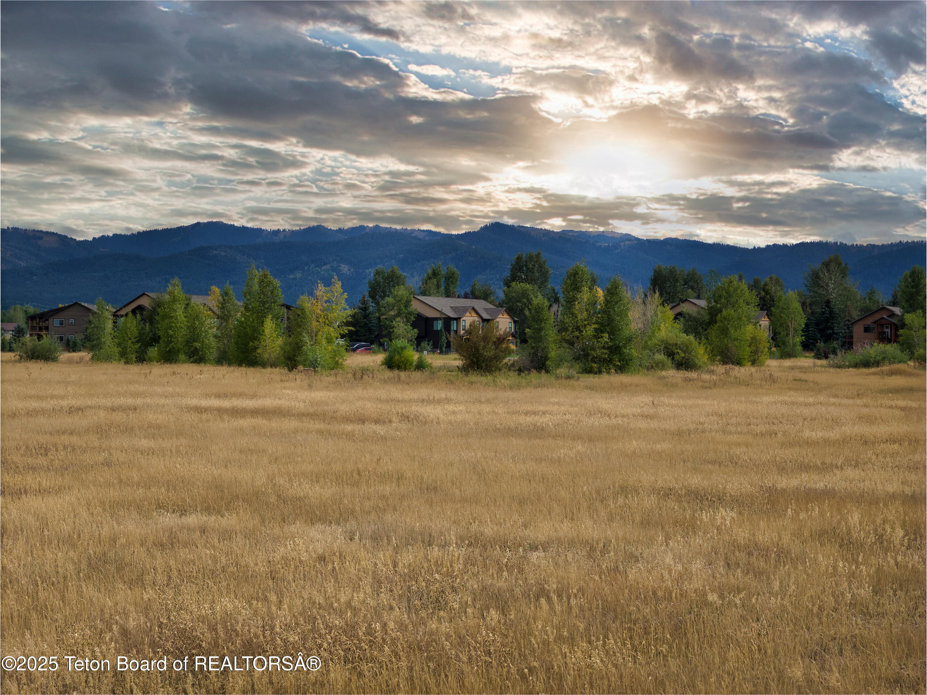 179 Reed Road Victor, ID 83455 - Photo 1 of 31 179 Reed Rd_For MLS-28