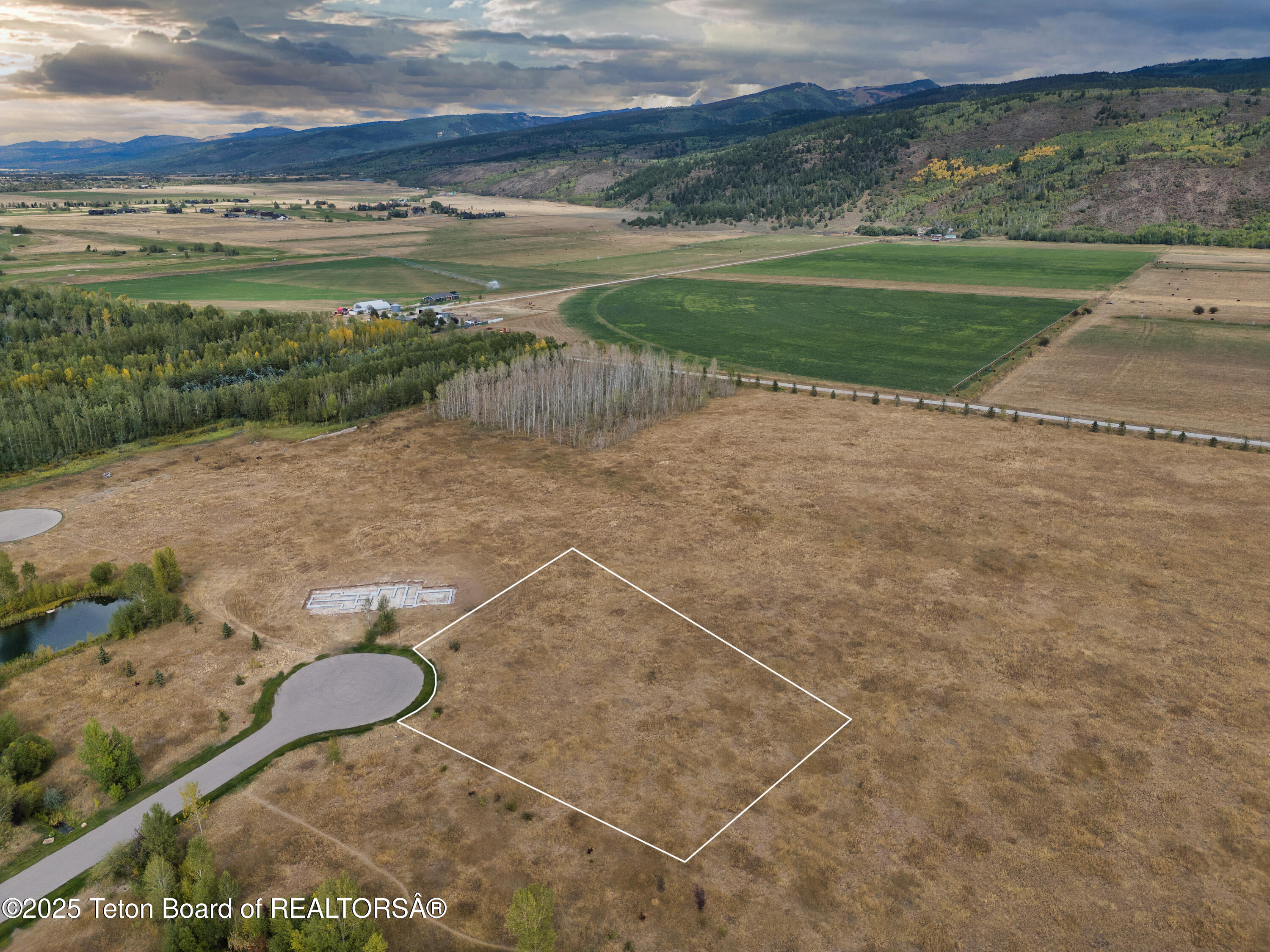 179 Reed Road Victor, ID 83455 - Photo 15 of 31 179 Reed Rd_For MLS-5