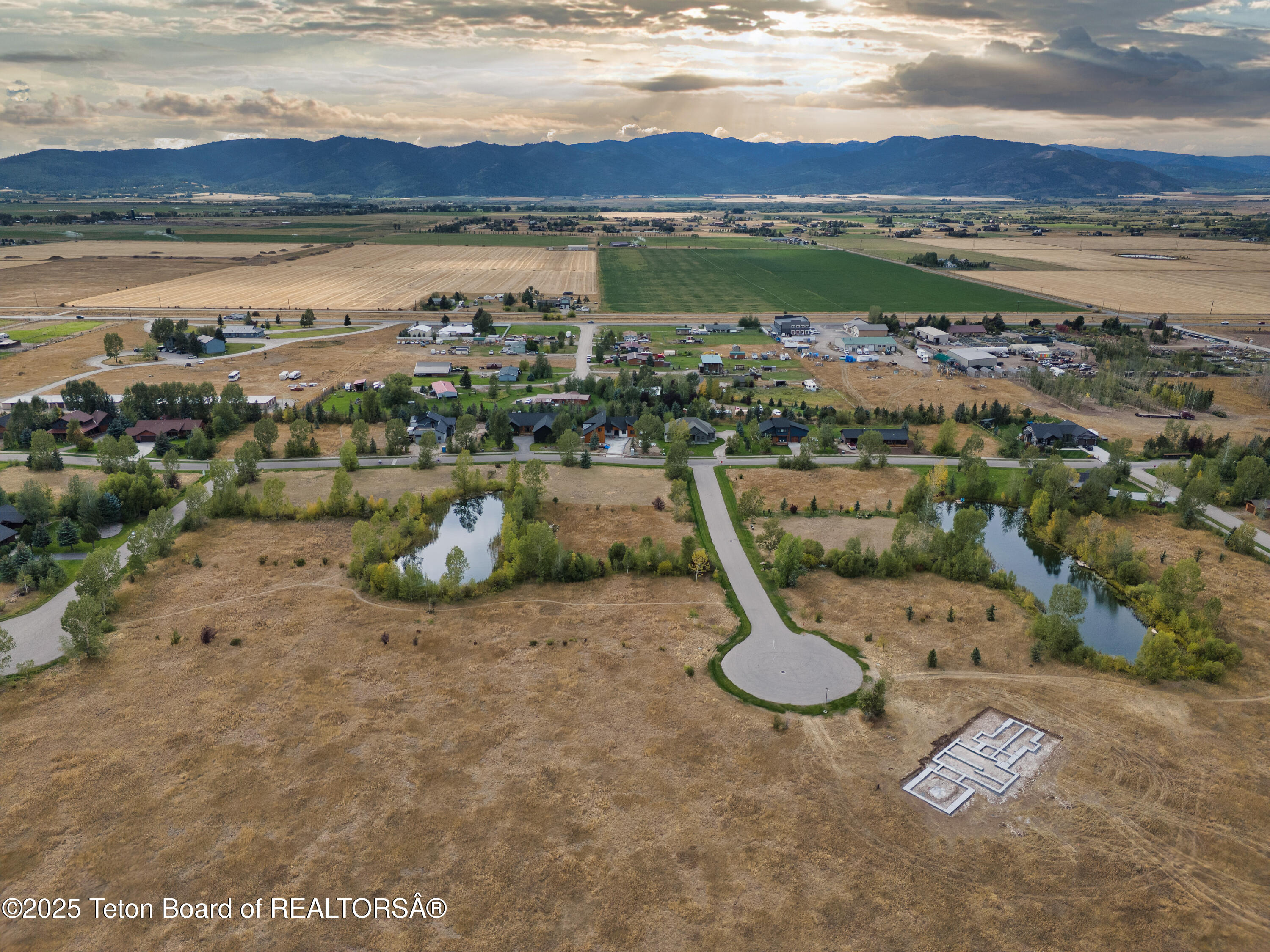 179 Reed Road Victor, ID 83455 - Photo 20 of 31 179 Reed Rd_For MLS-10