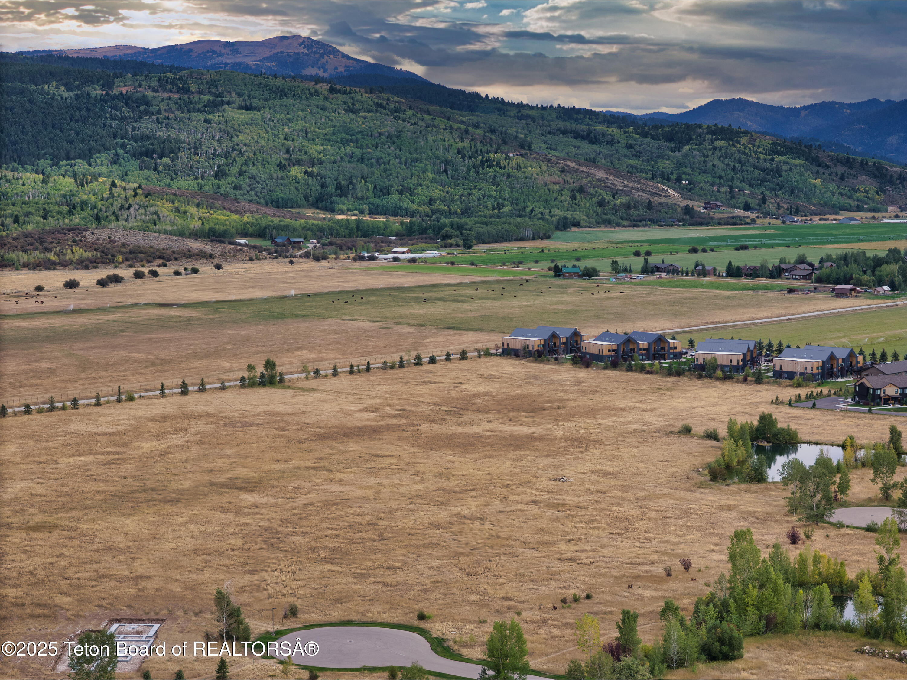 179 Reed Road Victor, ID 83455 - Photo 25 of 31 179 Reed Rd_For MLS-16