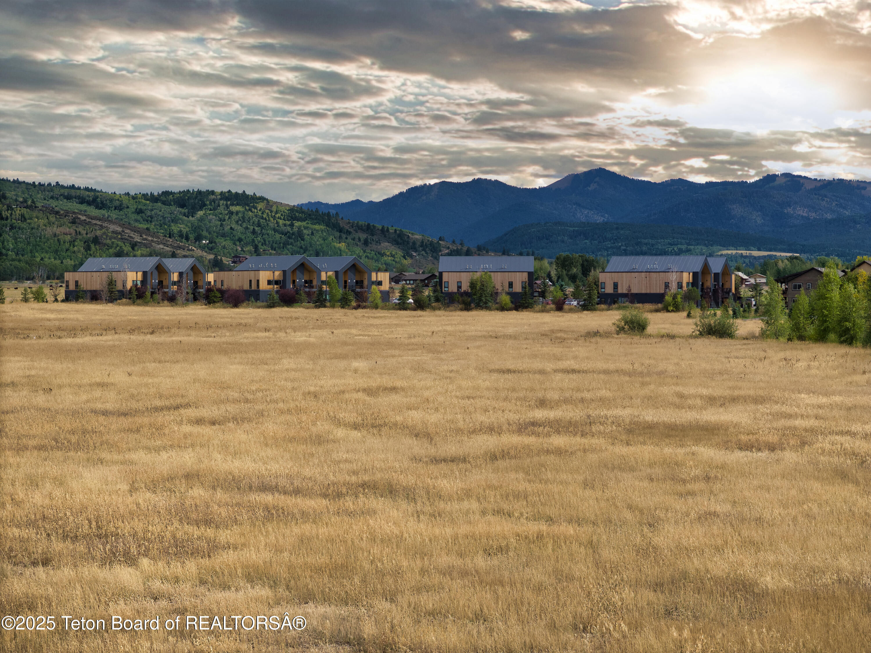 179 Reed Road Victor, ID 83455 - Photo 6 of 31 179 Reed Rd_For MLS-26