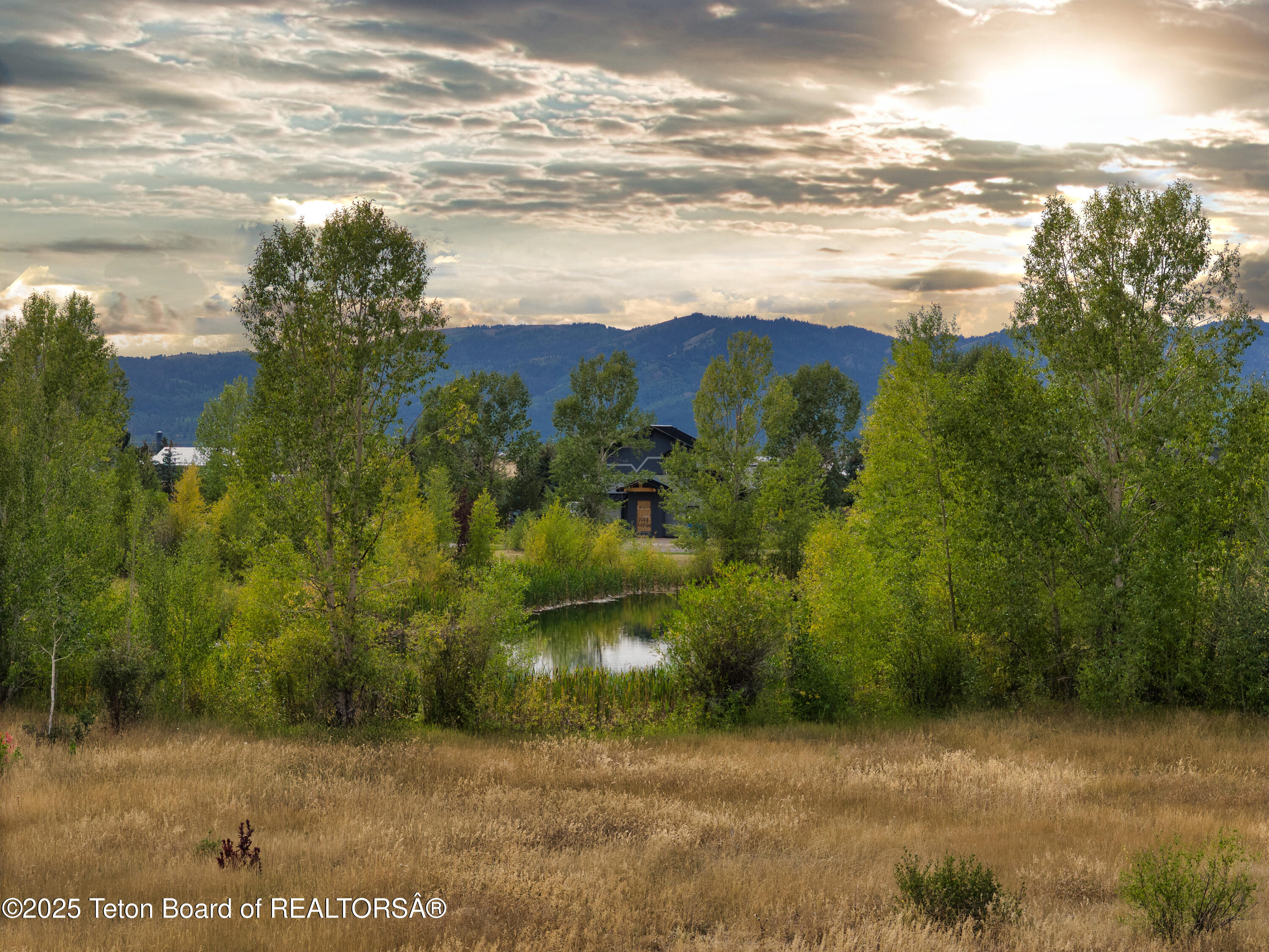 179 Reed Road Victor, ID 83455 - Photo 7 of 31 179 Reed Rd_For MLS-27