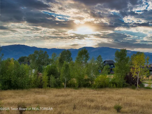 $250,000 | 179 Reed Road, Victor, ID 83455