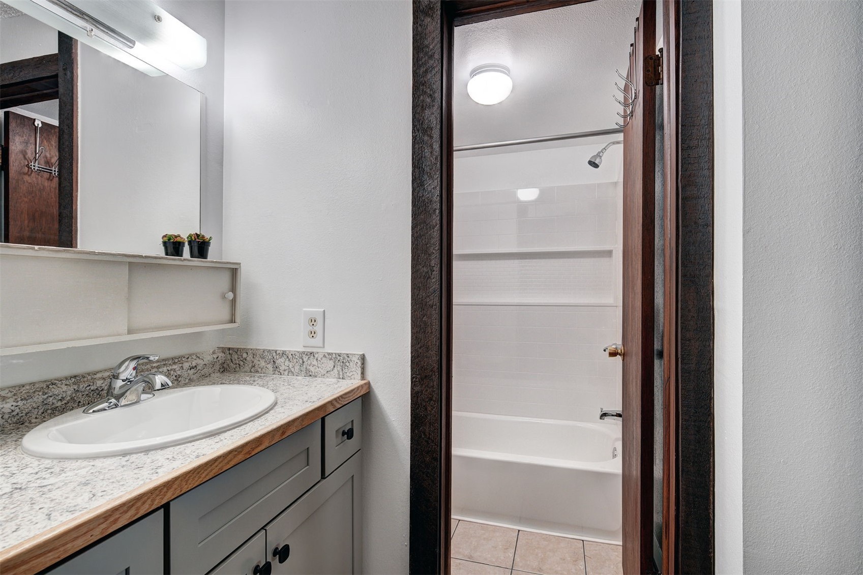 7307 Ryan Gulch Road, Unit D8 Silverthorne, CO 80498 - Photo 18 of 31