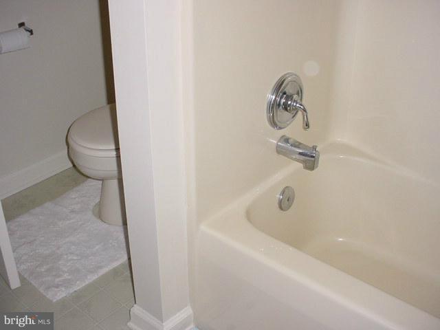 1688 Feltner Road Bluemont, VA 20135 - Photo 15 of 30 Full Bath 2