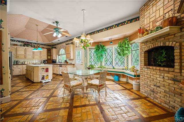 1005 Orange Street Many, LA 71449 - Photo 14 of 46