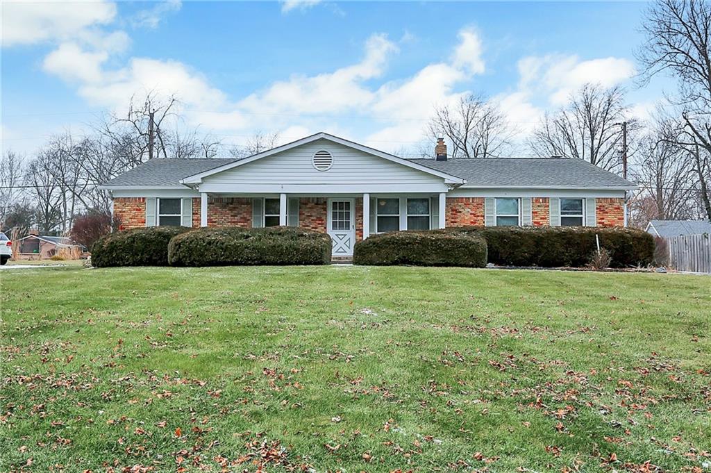 66 Park View Road Carmel, IN 46032 - Photo 1 of 23 Gallery Image 1