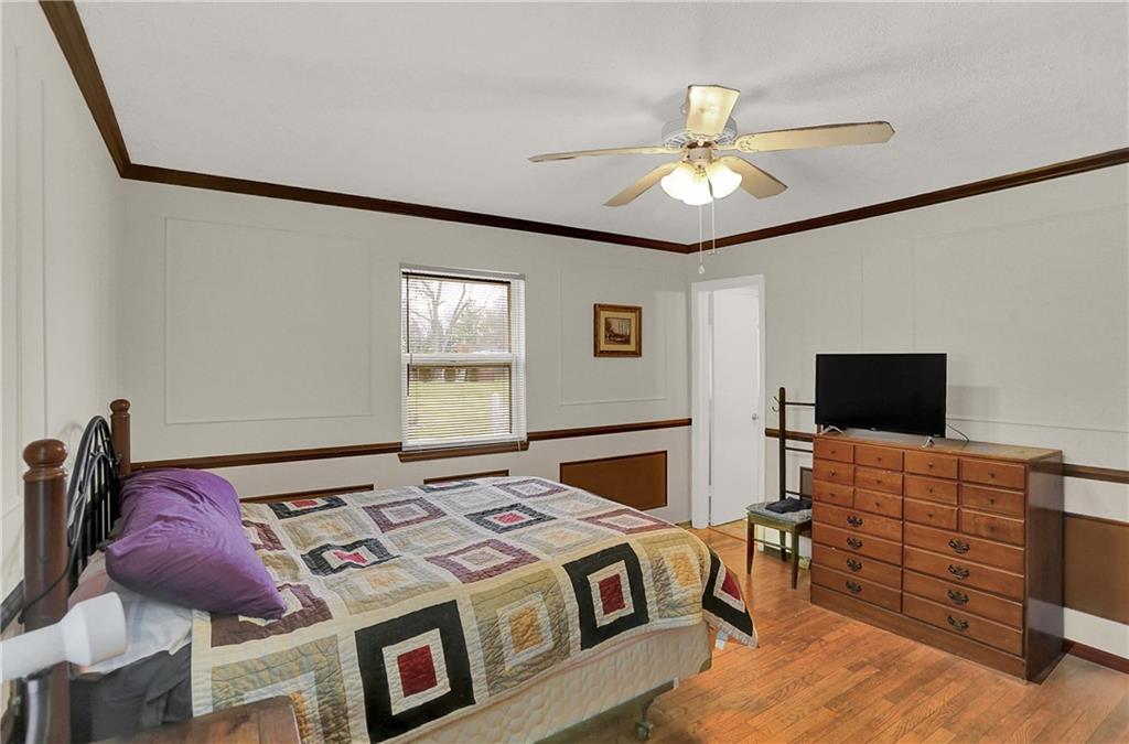 66 Park View Road Carmel, IN 46032 - Photo 11 of 23 Gallery Image 11