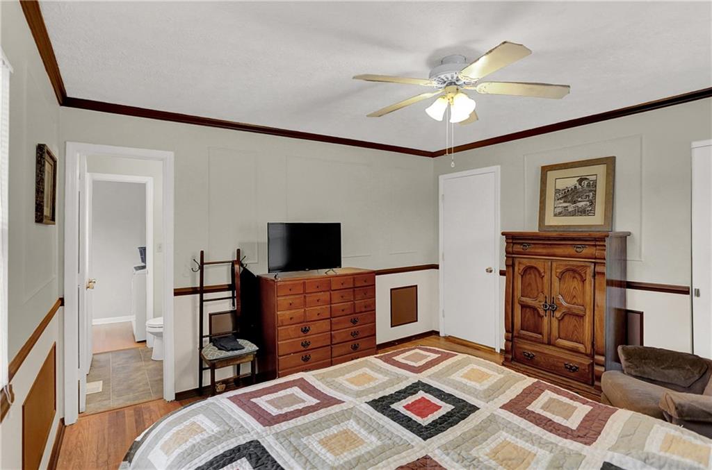 66 Park View Road Carmel, IN 46032 - Photo 12 of 23 Gallery Image 12