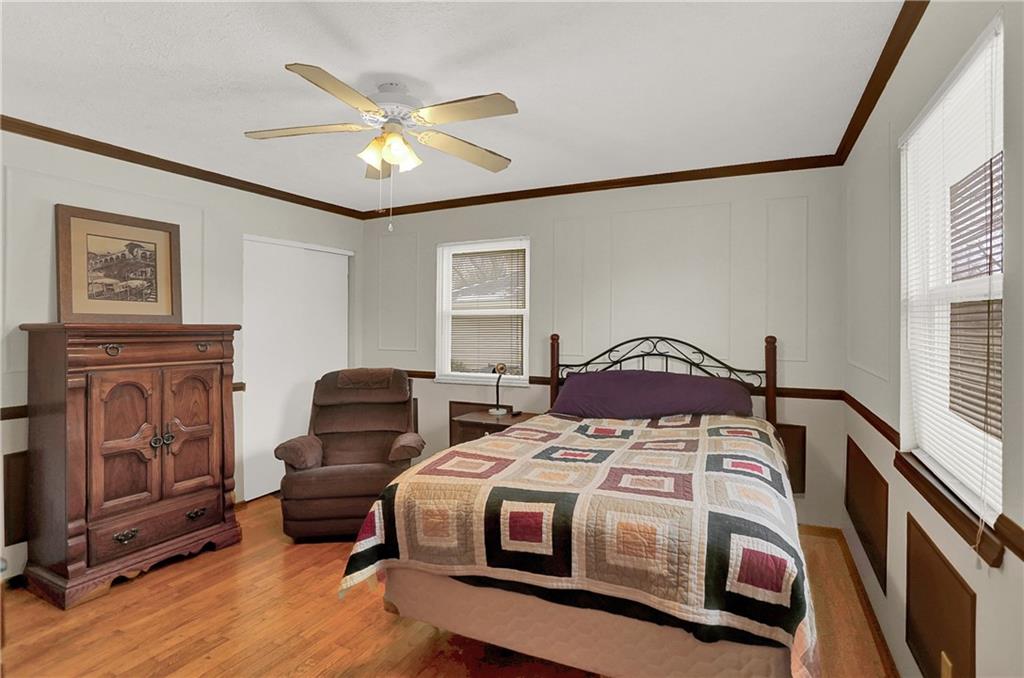 66 Park View Road Carmel, IN 46032 - Photo 13 of 23 Gallery Image 13