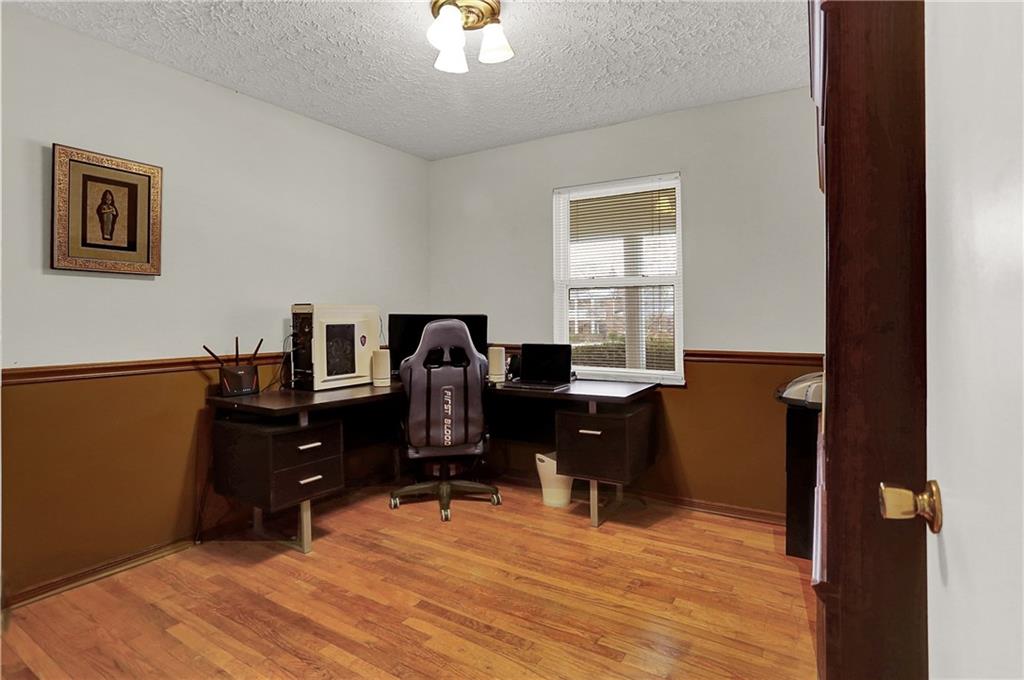 66 Park View Road Carmel, IN 46032 - Photo 16 of 23 Gallery Image 16