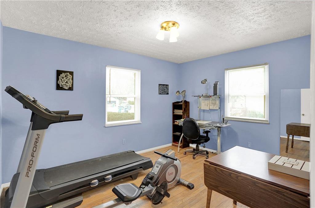 66 Park View Road Carmel, IN 46032 - Photo 18 of 23 Gallery Image 18