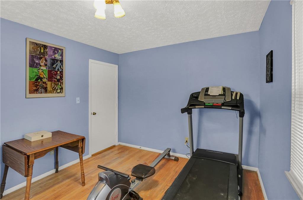 66 Park View Road Carmel, IN 46032 - Photo 19 of 23 Gallery Image 19
