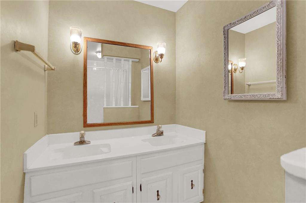 66 Park View Road Carmel, IN 46032 - Photo 20 of 23 Gallery Image 20