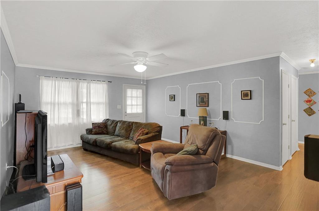 66 Park View Road Carmel, IN 46032 - Photo 3 of 23 Gallery Image 3