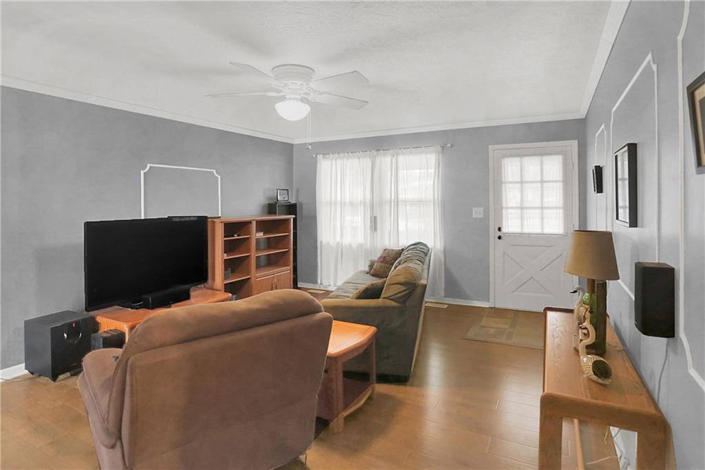 66 Park View Road Carmel, IN 46032 - Photo 4 of 23 Gallery Image 4