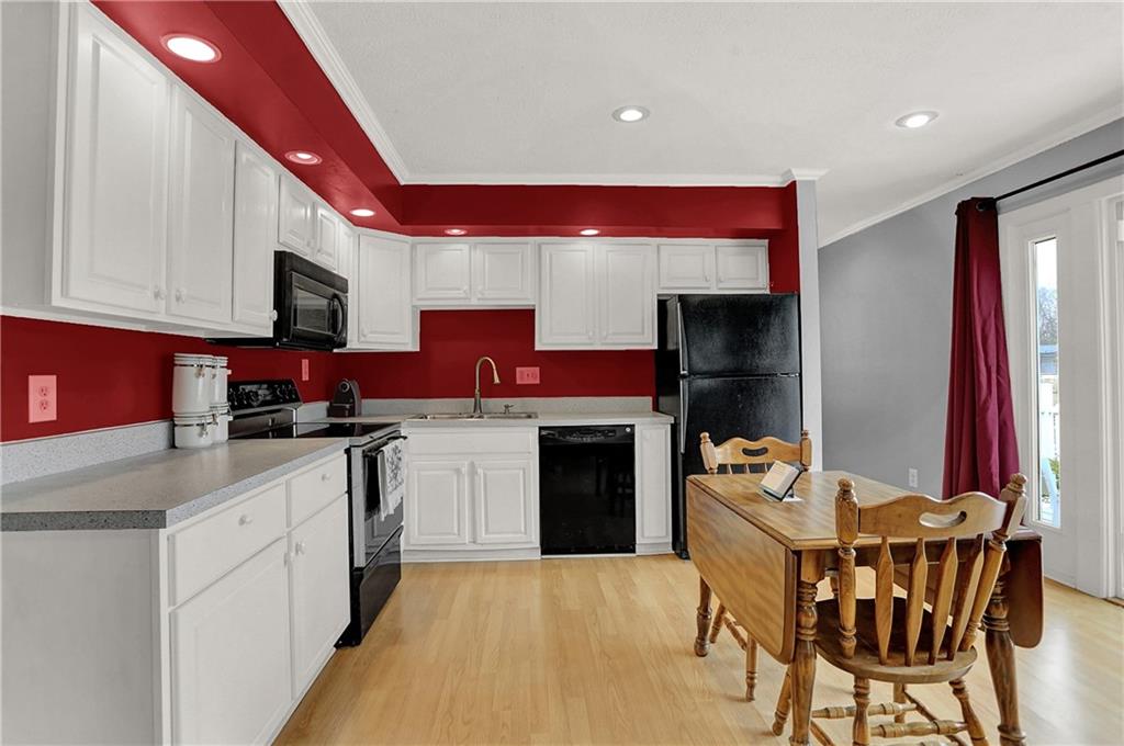 66 Park View Road Carmel, IN 46032 - Photo 7 of 23 Gallery Image 7