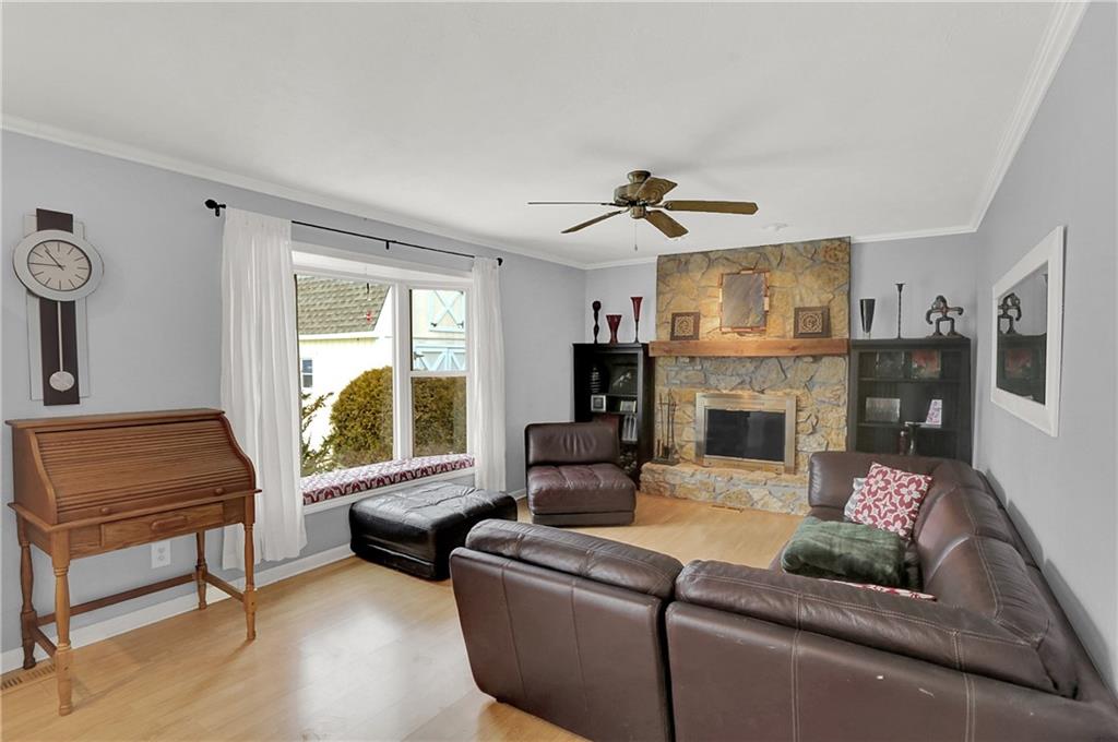 66 Park View Road Carmel, IN 46032 - Photo 8 of 23 Gallery Image 8