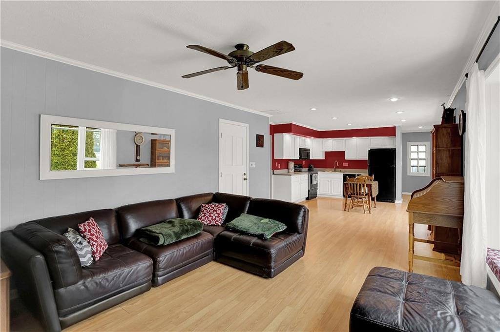 66 Park View Road Carmel, IN 46032 - Photo 9 of 23 Gallery Image 9