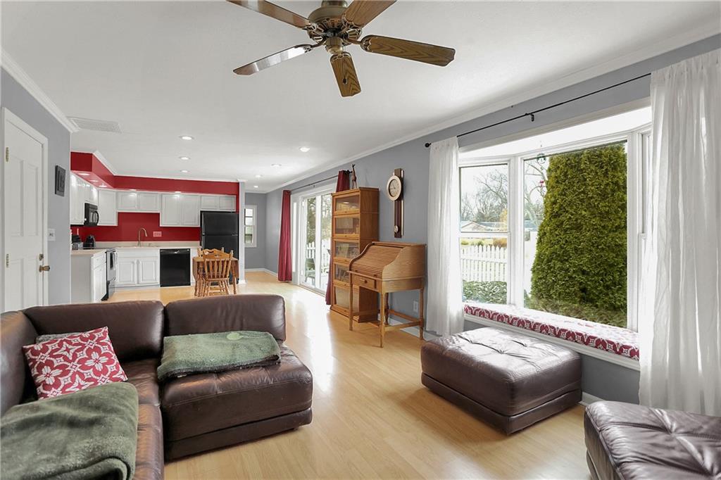 66 Park View Road Carmel, IN 46032 - Photo 10 of 23 Gallery Image 10