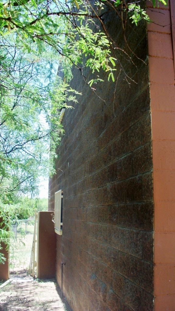 486 Via Barra Rio Rico, AZ 85648 - Photo 4 of 8
