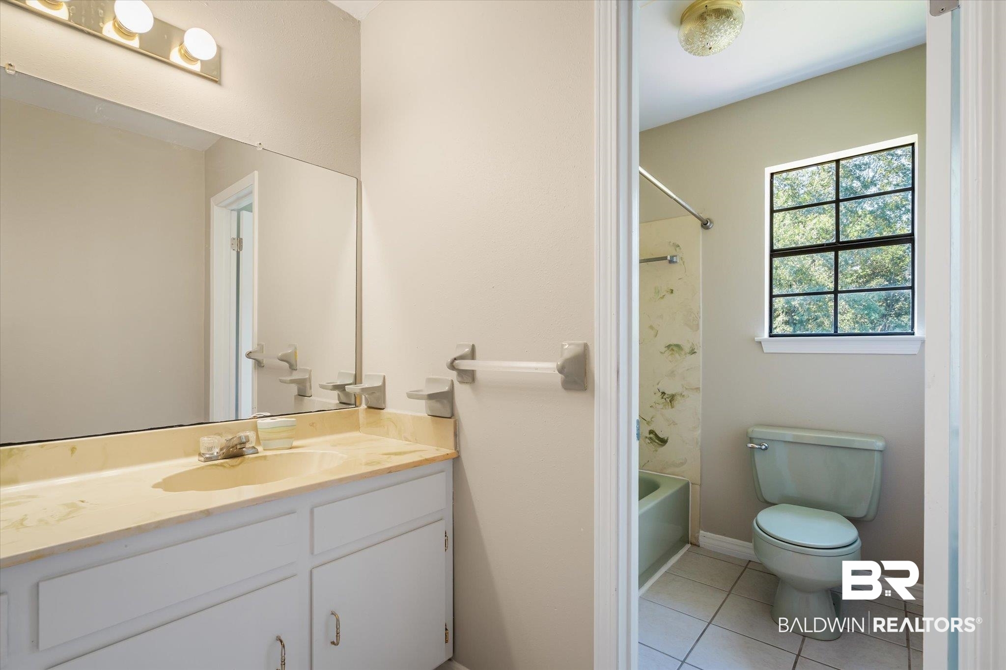 7477 Tara Drive North Mobile, AL 36619 - Photo 14 of 20