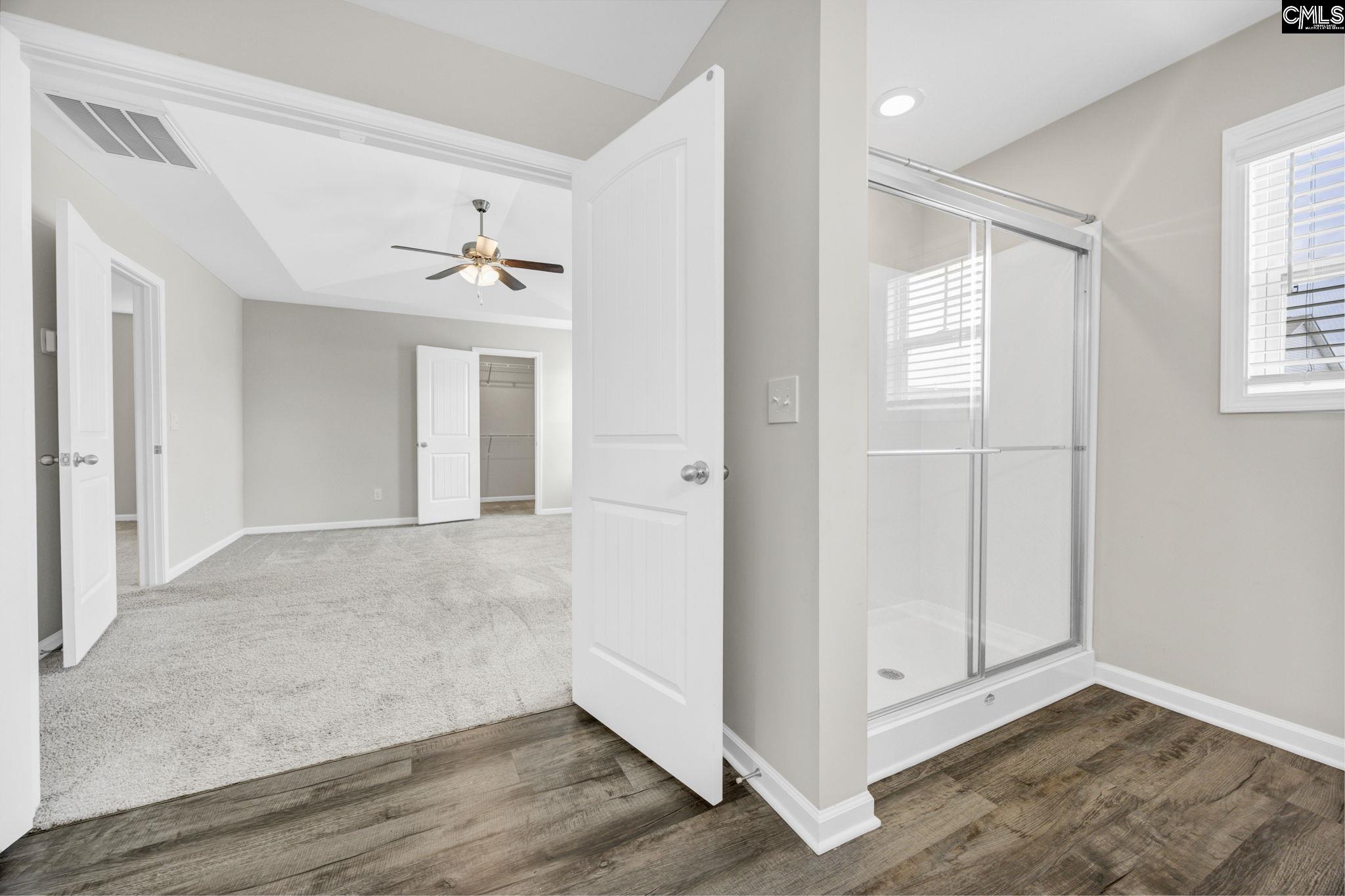 13 Arizona Court Elgin, SC 29045 - Photo 30 of 40