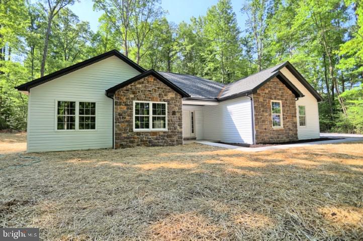 2193 Pleasant Valley Road Elliottsburg, PA 17024 - Photo 1 of 52 Gallery Image 1