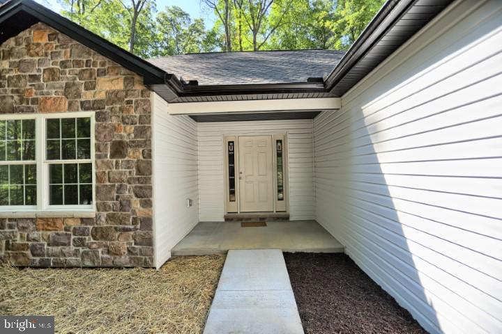 2193 Pleasant Valley Road Elliottsburg, PA 17024 - Photo 2 of 52 Gallery Image 2