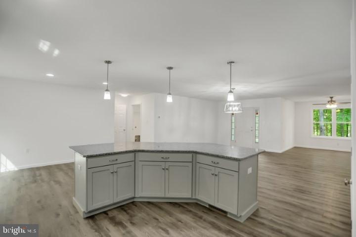 2193 Pleasant Valley Road Elliottsburg, PA 17024 - Photo 11 of 52 Gallery Image 11