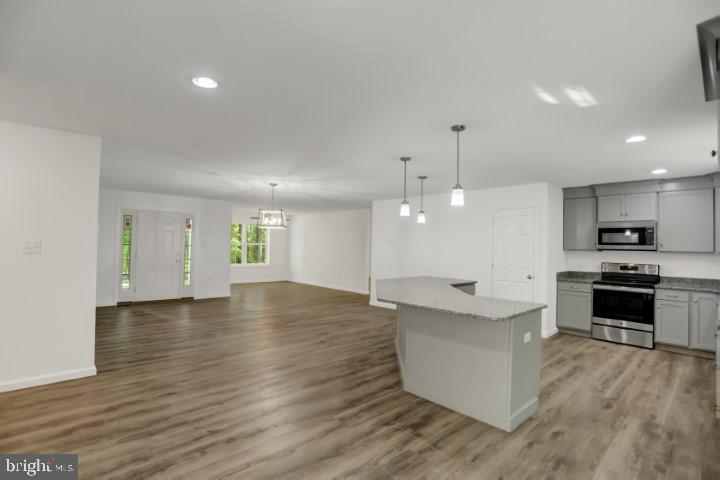 2193 Pleasant Valley Road Elliottsburg, PA 17024 - Photo 12 of 52 Gallery Image 12