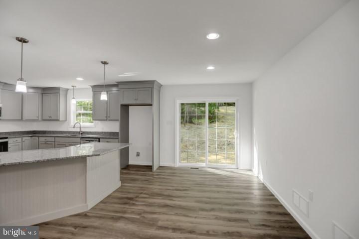 2193 Pleasant Valley Road Elliottsburg, PA 17024 - Photo 13 of 52 Gallery Image 13