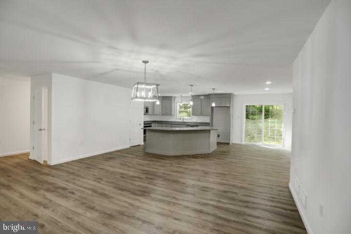 2193 Pleasant Valley Road Elliottsburg, PA 17024 - Photo 14 of 52 Gallery Image 14