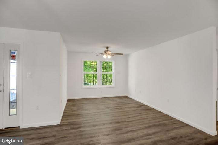 2193 Pleasant Valley Road Elliottsburg, PA 17024 - Photo 15 of 52 Gallery Image 15