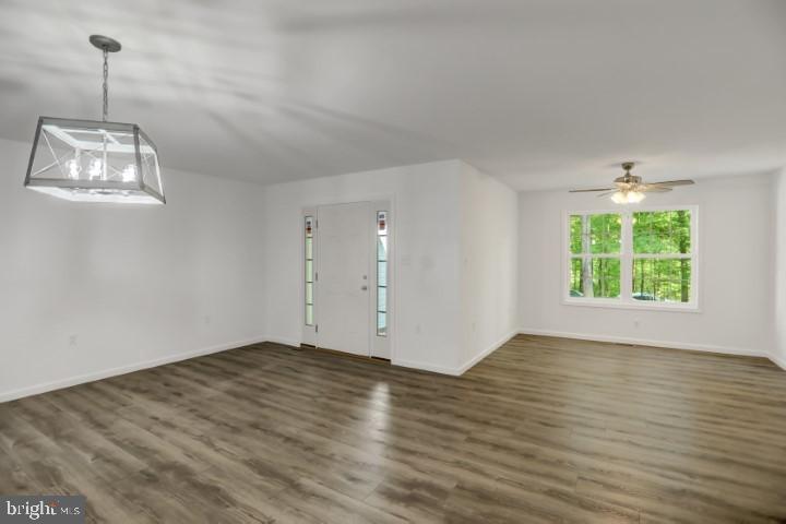 2193 Pleasant Valley Road Elliottsburg, PA 17024 - Photo 16 of 52 Gallery Image 16