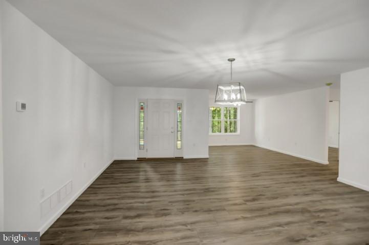 2193 Pleasant Valley Road Elliottsburg, PA 17024 - Photo 17 of 52 Gallery Image 17