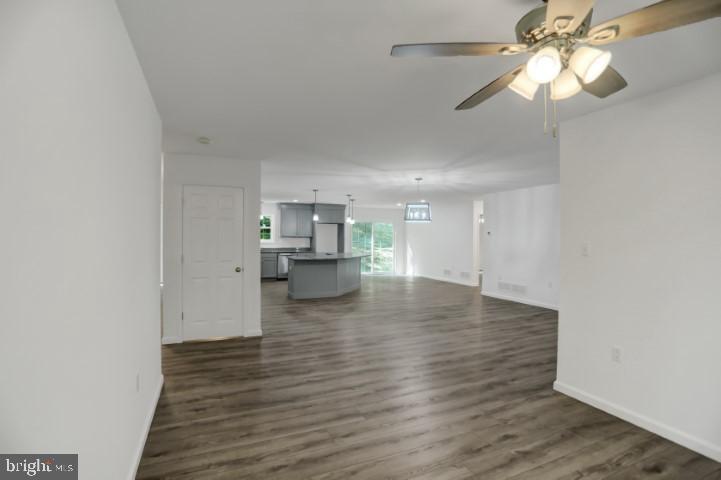 2193 Pleasant Valley Road Elliottsburg, PA 17024 - Photo 18 of 52 Gallery Image 18