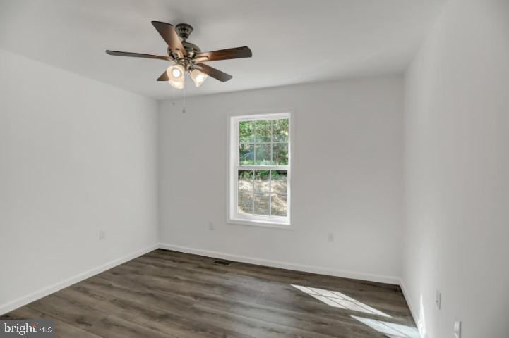 2193 Pleasant Valley Road Elliottsburg, PA 17024 - Photo 19 of 52 Gallery Image 19