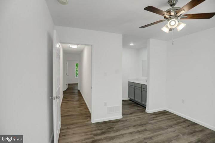 2193 Pleasant Valley Road Elliottsburg, PA 17024 - Photo 20 of 52 Gallery Image 20