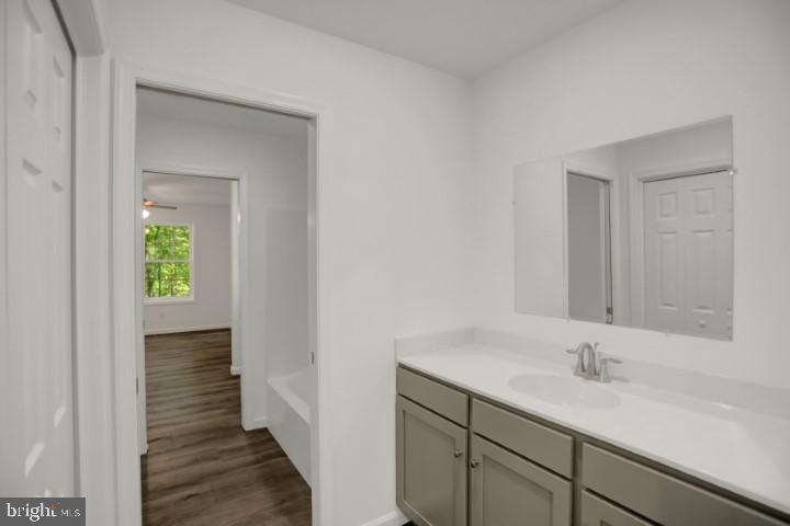 2193 Pleasant Valley Road Elliottsburg, PA 17024 - Photo 21 of 52 Gallery Image 21