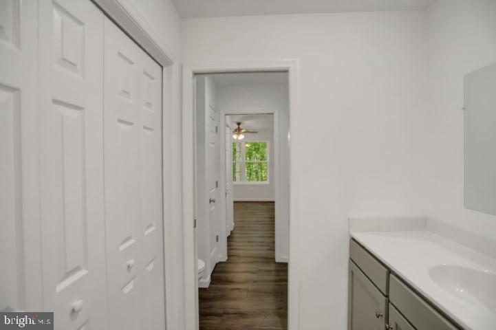 2193 Pleasant Valley Road Elliottsburg, PA 17024 - Photo 22 of 52 Gallery Image 22