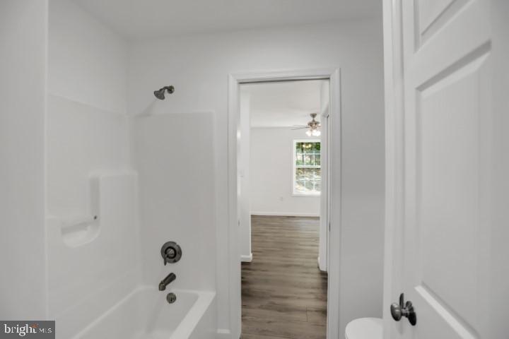 2193 Pleasant Valley Road Elliottsburg, PA 17024 - Photo 23 of 52 Gallery Image 23