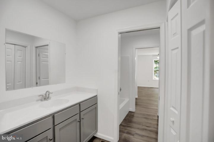 2193 Pleasant Valley Road Elliottsburg, PA 17024 - Photo 24 of 52 Gallery Image 24