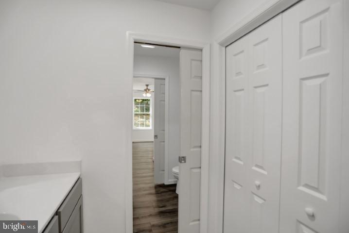 2193 Pleasant Valley Road Elliottsburg, PA 17024 - Photo 25 of 52 Gallery Image 25