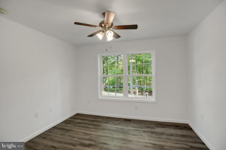 2193 Pleasant Valley Road Elliottsburg, PA 17024 - Photo 26 of 52 Gallery Image 26