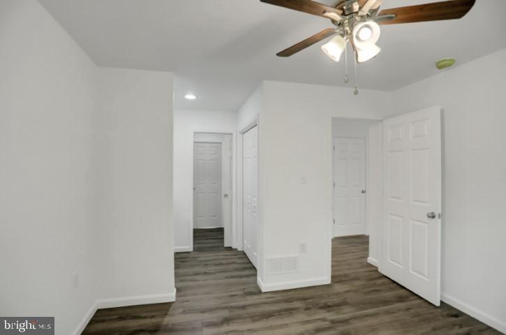 2193 Pleasant Valley Road Elliottsburg, PA 17024 - Photo 27 of 52 Gallery Image 27