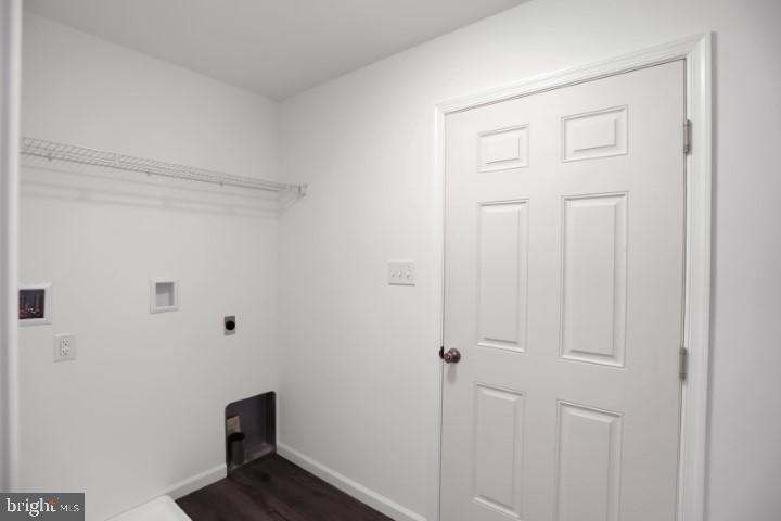 2193 Pleasant Valley Road Elliottsburg, PA 17024 - Photo 28 of 52 Gallery Image 28