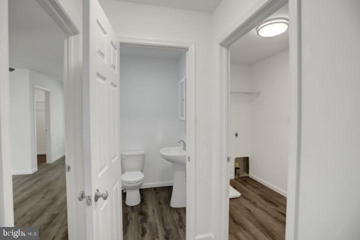 2193 Pleasant Valley Road Elliottsburg, PA 17024 - Photo 29 of 52 Gallery Image 29